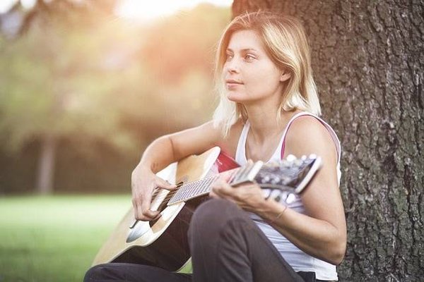 Les témoignages des élèves participant aux activités parascolaires : une source d'inspiration pour tous !