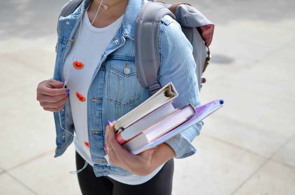 Comment accompagner votre enfant dans son projet de vie dans un lycée?