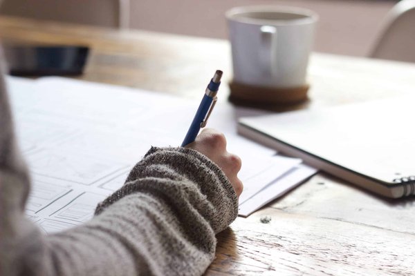 Comment prévenir et réduire le stress scolaire dans un lycée ?