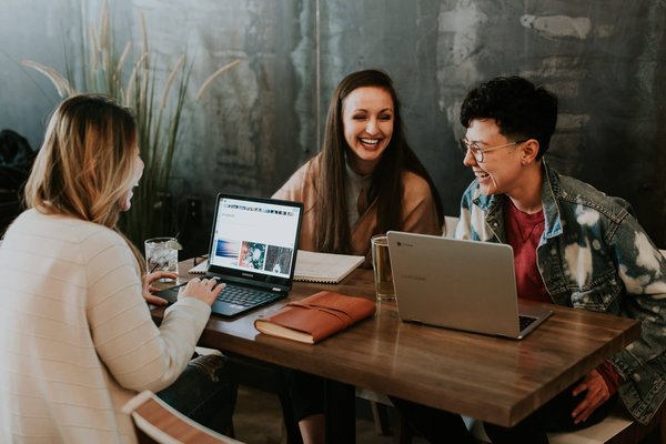 Comment respecter les droits et les devoirs des lycéens dans un lycée ?