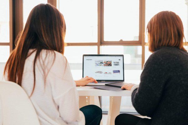 Comment bénéficier d'un accompagnement personnalisé pour son orientation professionnelle dans un lycée ?