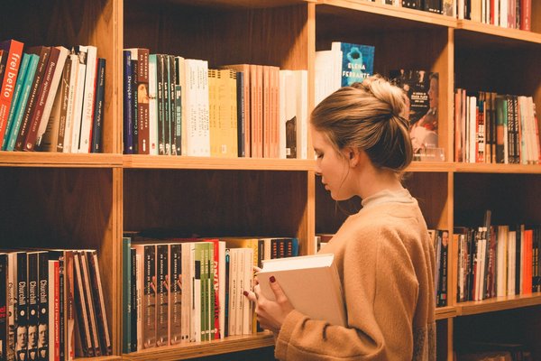 Quelles sont les valeurs et les objectifs d'un lycée?